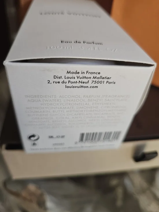 ‼️Sold‼️ - Picture 5 of 5